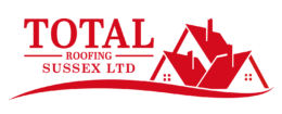 Total Roofing Sussex