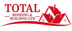 Total Roofing & Building Limited
